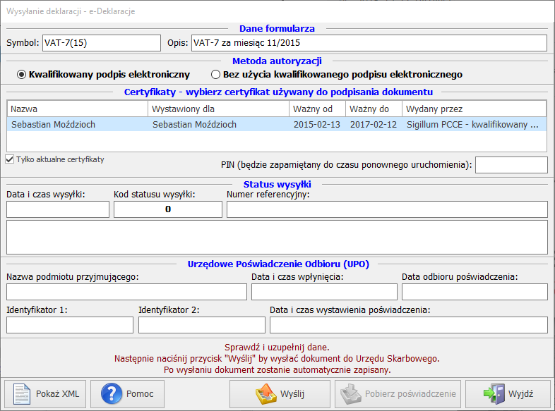 E-deklaracje-wysylka-z-podpisem.png