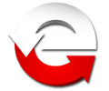 e-deklaracje desktop icon 120