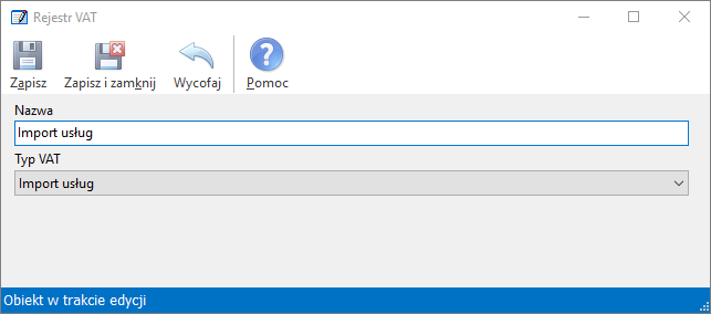Rejestr-vat-import-uslug.png