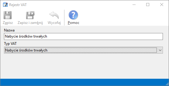 Rejestr-vat-srodki-trwale.png