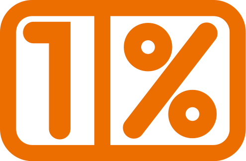 1,5% podatku dla OPP