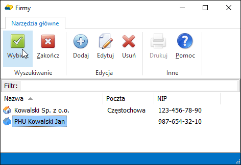 dodawanie udzialu 2 5